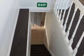 98a Broadway, Carterton