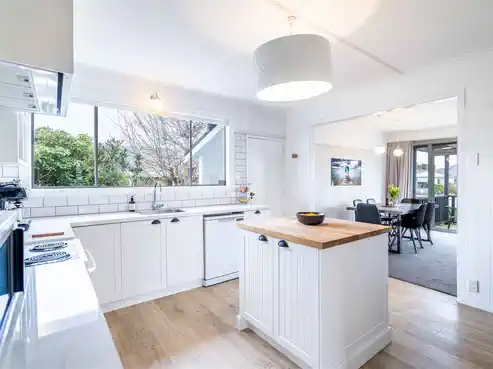 91 Gladstone Terrace, Gladstone