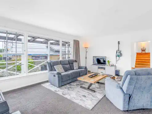 91 Gladstone Terrace, Gladstone