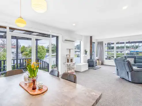 91 Gladstone Terrace, Gladstone