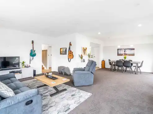 91 Gladstone Terrace, Gladstone