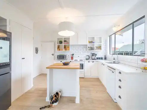 91 Gladstone Terrace, Gladstone