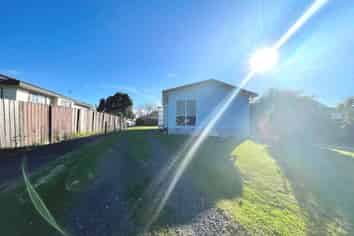 20 Penion Drive, Flat Bush