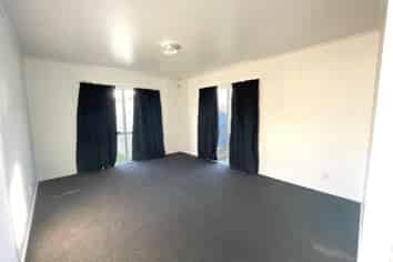 20 Penion Drive, Flat Bush