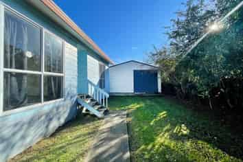 20 Penion Drive, Flat Bush