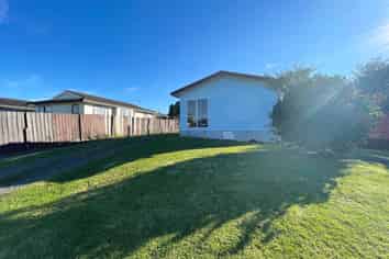 20 Penion Drive, Flat Bush