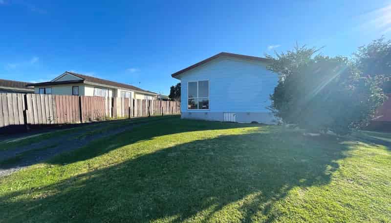 20 Penion Drive, Flat Bush