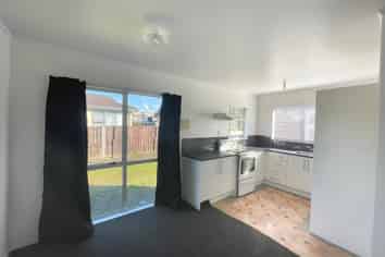 20 Penion Drive, Flat Bush