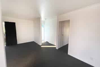 20 Penion Drive, Flat Bush