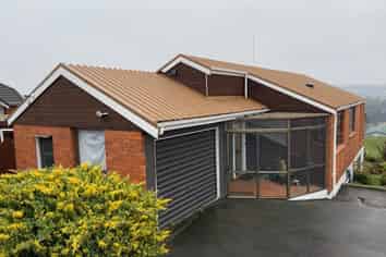 A/71 Highcliff Road, Andersons Bay