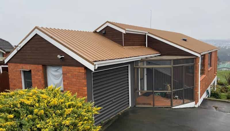 A/71 Highcliff Road, Andersons Bay