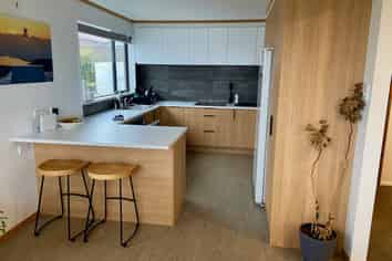 A/71 Highcliff Road, Andersons Bay