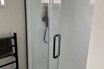 A/71 Highcliff Road, Andersons Bay