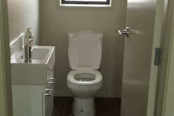 4/173 Knighton Road, Hillcrest