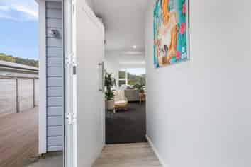 5 Cabin Lane, Whitby