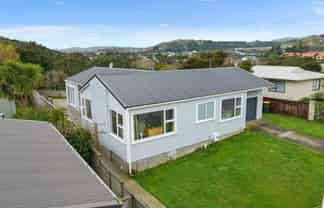 5 Cabin Lane, Whitby