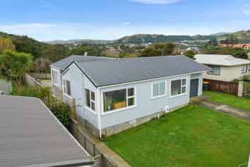 5 Cabin Lane, Whitby