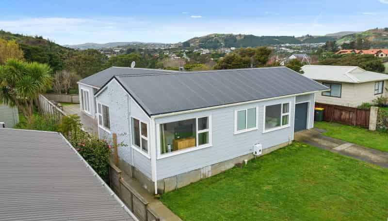 5 Cabin Lane, Whitby