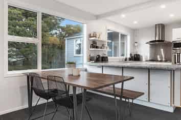 5 Cabin Lane, Whitby