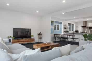 5 Cabin Lane, Whitby