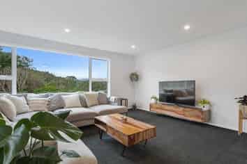 5 Cabin Lane, Whitby