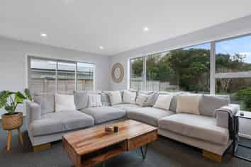 5 Cabin Lane, Whitby