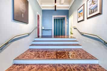 7/37 Majoribanks Street, Mount Victoria