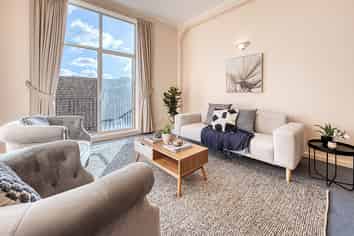 7/37 Majoribanks Street, Mount Victoria