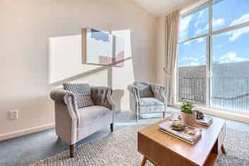 7/37 Majoribanks Street, Mount Victoria