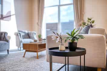 7/37 Majoribanks Street, Mount Victoria