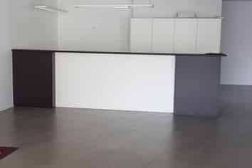 High Profile Office Premises 255m2