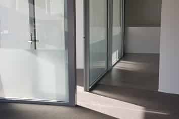 High Profile Office Premises 255m2