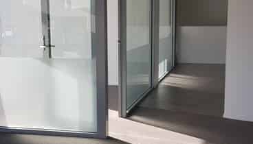 B/661 Whangaparaoa Road, Stanmore Bay