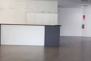 High Profile Office Premises 255m2