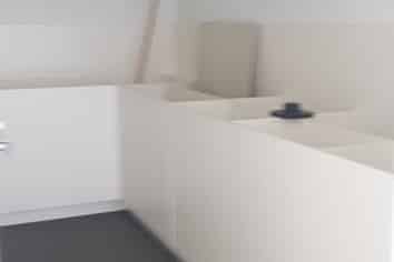 High Profile Office Premises 255m2