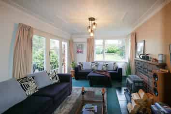 16 Caldwell, Brockville