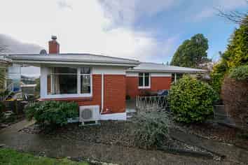 16 Caldwell, Brockville