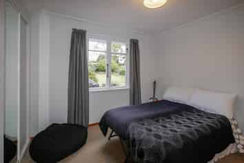 16 Caldwell, Brockville