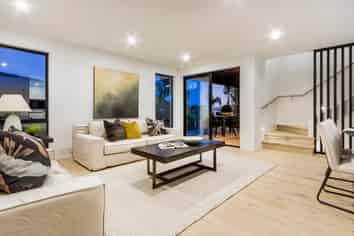 3/18 Marama Street, Castor Bay