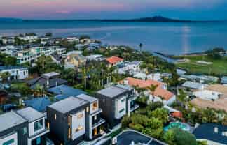 3/18 Marama Street, Castor Bay