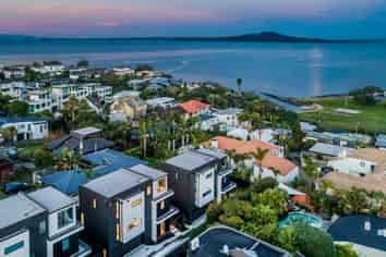 3/18 Marama Street, Castor Bay