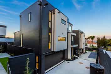 3/18 Marama Street, Castor Bay