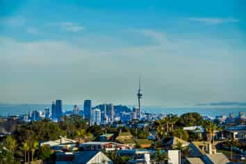 3/18 Marama Street, Castor Bay