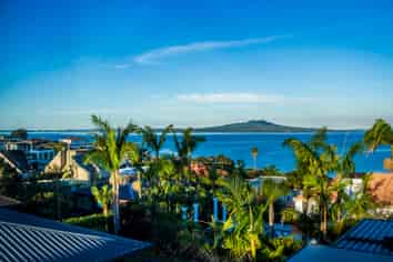 3/18 Marama Street, Castor Bay