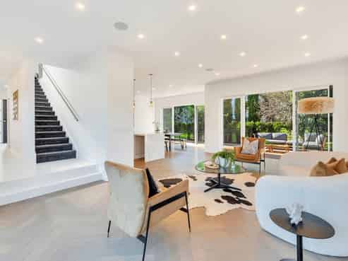 414b Beach Road, Mairangi Bay