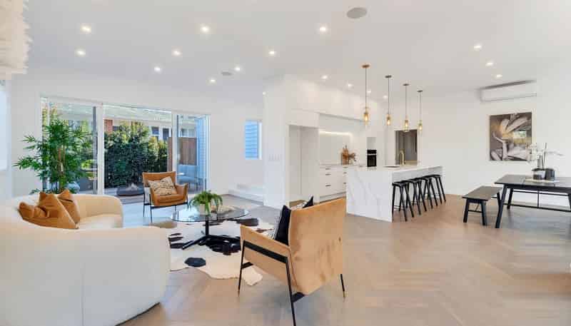 414b Beach Road, Mairangi Bay