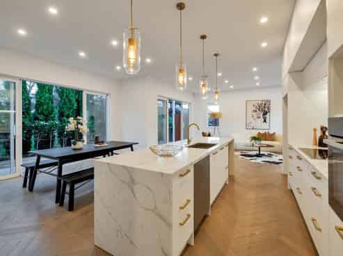 414b Beach Road, Mairangi Bay