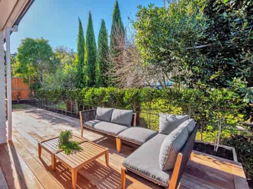 414b Beach Road, Mairangi Bay