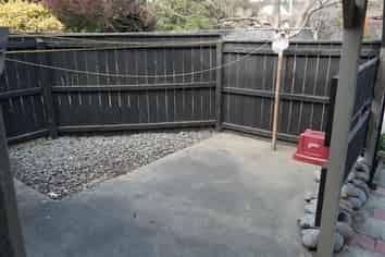 A/7 Mountain View Road, Witherlea