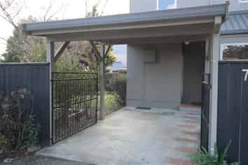 A/7 Mountain View Road, Witherlea